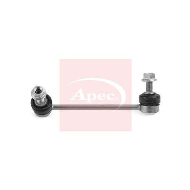 Apec Stabiliser Bar Link Coupling Rod Front Right fits Polestar Polestar 1