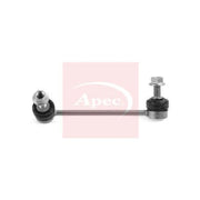 Apec Stabiliser Bar Link Coupling Rod Front Right AST4698