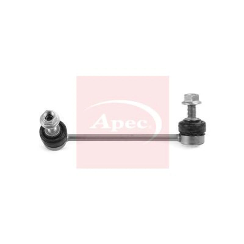 Apec Stabiliser Bar Link Coupling Rod Front Right AST4698