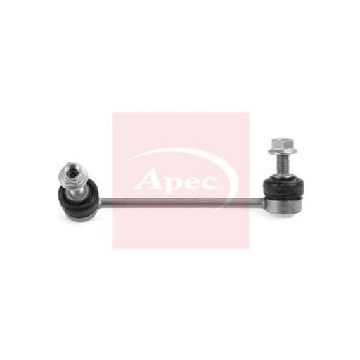 Apec Stabiliser Bar Link Coupling Rod Front Right AST4698