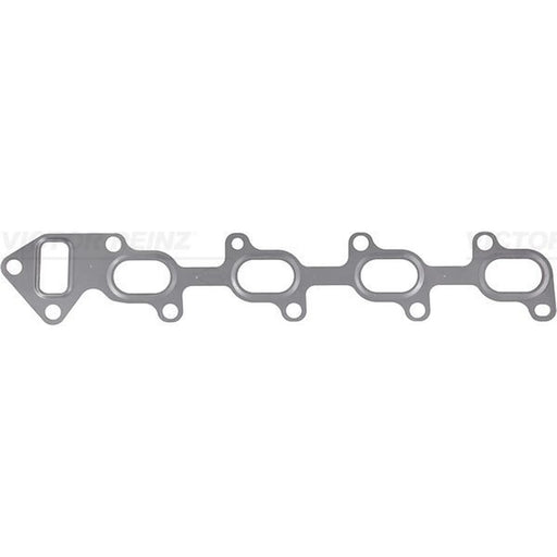 Victor Reinz Exhaust Manifold Gasket Wide Thick 71-36387-00