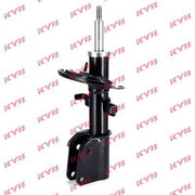 KYB Shock Absorber Damper Strut Front fits Renault Espace 2002-2015