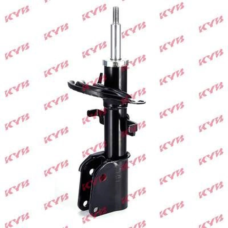 KYB Shock Absorber Damper Strut Front fits Renault Espace 2002-2015