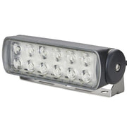 Hella Worklight High