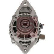 Apec Car Alternator 12V fits Citroën C1 II 2014-2021 1.0