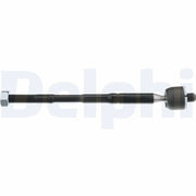 Delphi Stabiliser Drop Link Front fits Hyundai Elantra VI 2015-2020 1.6 2.0
