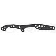 Elring Audi / VW Automatic Transmission Oil Seal 162.960