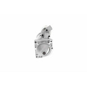 Hella Starter Motor 12V 2.2kW 9 Teeth fits Citroën Relay I 2000-2002 2.8