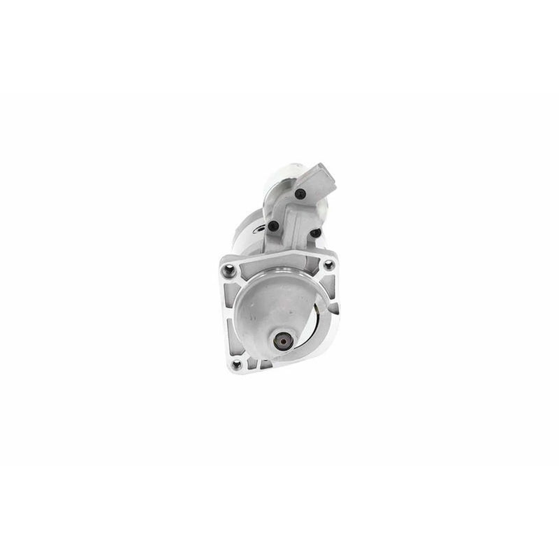 Hella Starter Motor 12V 2.2kW 9 Teeth fits Citroën Relay I 2000-2002 2.8