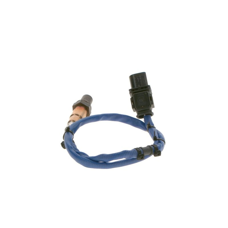 Bosch O2 Lambda Oxygen Sensor before catalytic converter fits Porsche 911