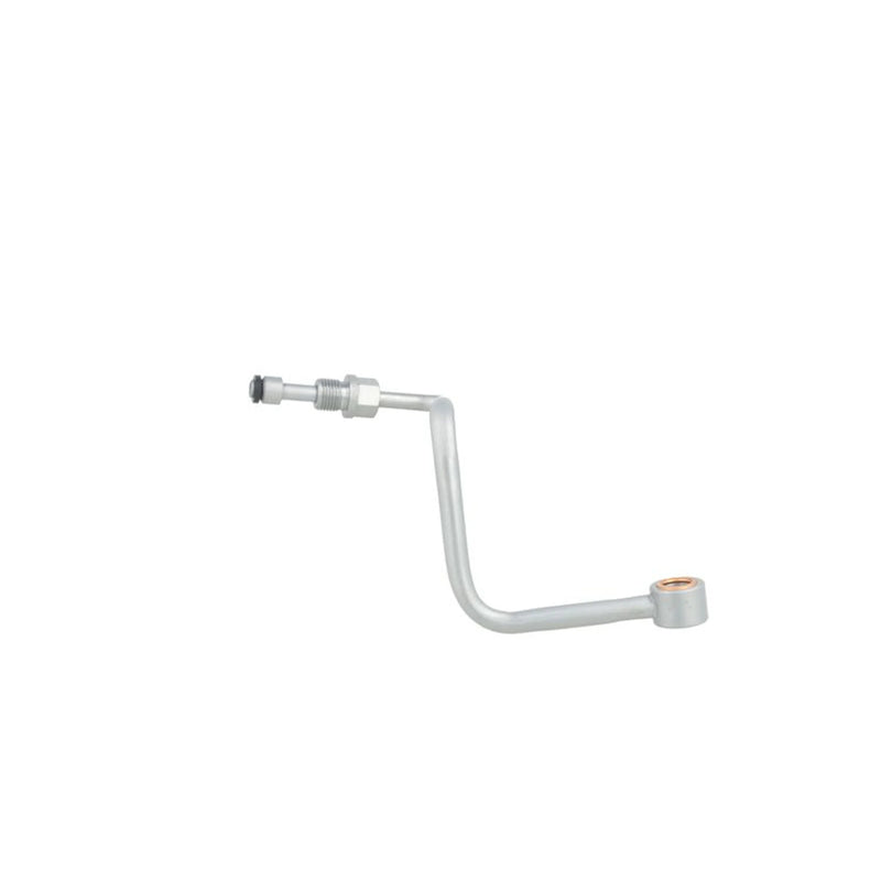 NRF Turbocharger Turbo Unit 90010045