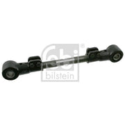 Febi Control/Trailing Arm Rear 05150