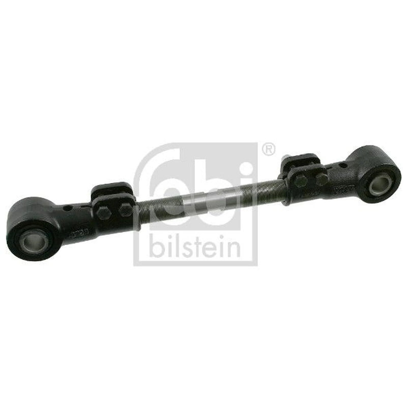Febi Control/Trailing Arm Rear 05150
