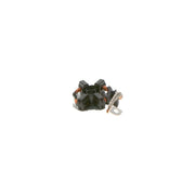 Bosch Carbon Brush Holder