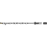 Juratek Brake Pad Wear Sensor Front fits BMW X5 2008-2018