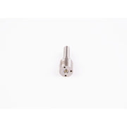 Bosch Diesel Injector Nozzle Tip