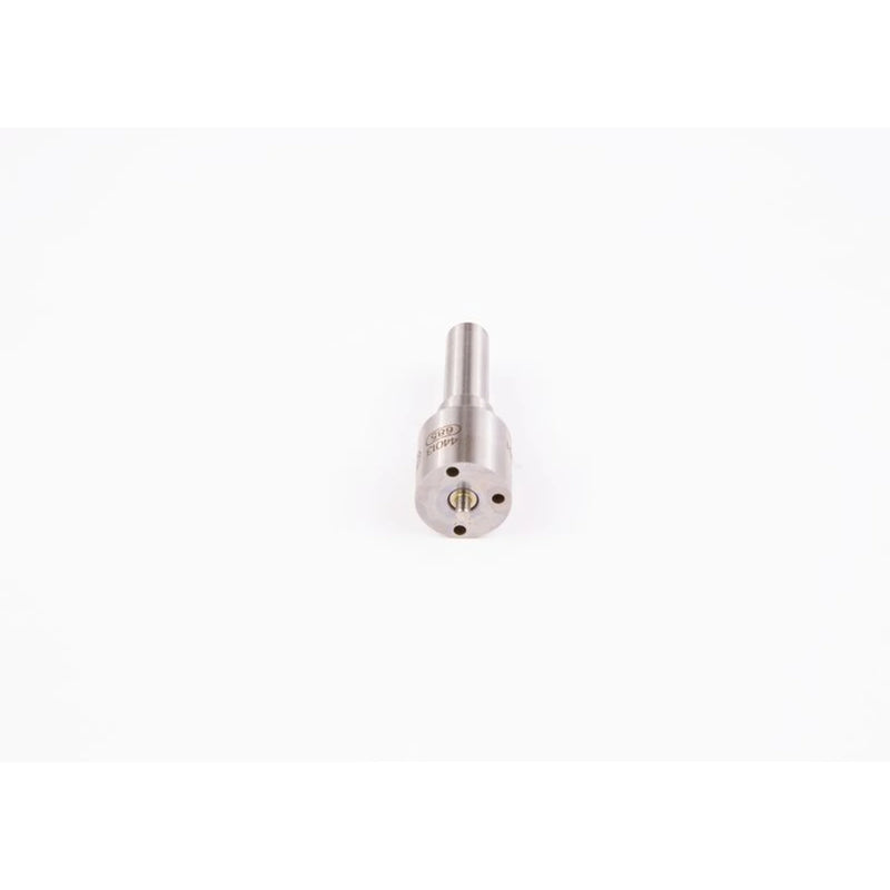 Bosch Diesel Injector Nozzle Tip