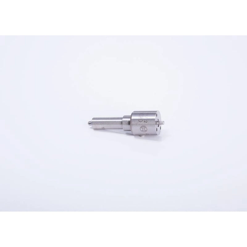 Bosch Diesel Injector Nozzle Tip
