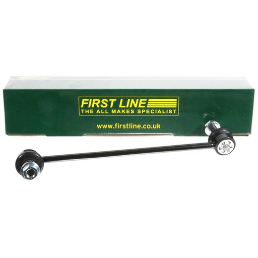 First Line Stabiliser Bar Link Coupling Rod fits Kia Carens IV 2013-2018
