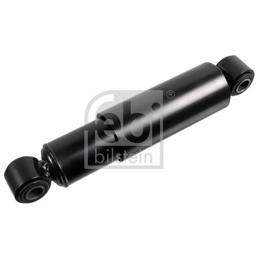 Febi Shock Absorber Damper Strut Rear 179500