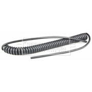 Borg & Beck Electirc Coil 3 Core BEC32911 BEC32911