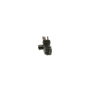 Bosch Alternator Voltage Regulator
