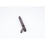 Bosch Injector Nozzle & Holder Assembly