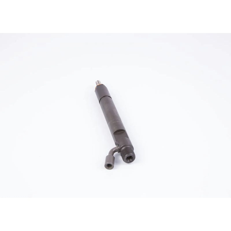 Bosch Injector Nozzle & Holder Assembly