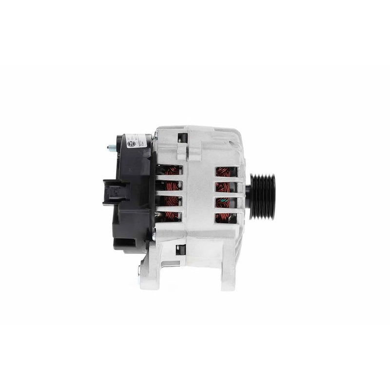 Hella Car Alternator 12V fits Nissan Interstar 2002-2006