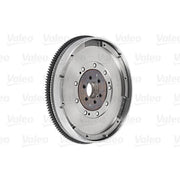 Valeo Engine Flywheel Teeth 836540