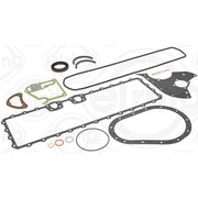Elring Crankcase Gasket Kit ID 818.461