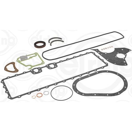 Elring Crankcase Gasket Kit ID 818.461