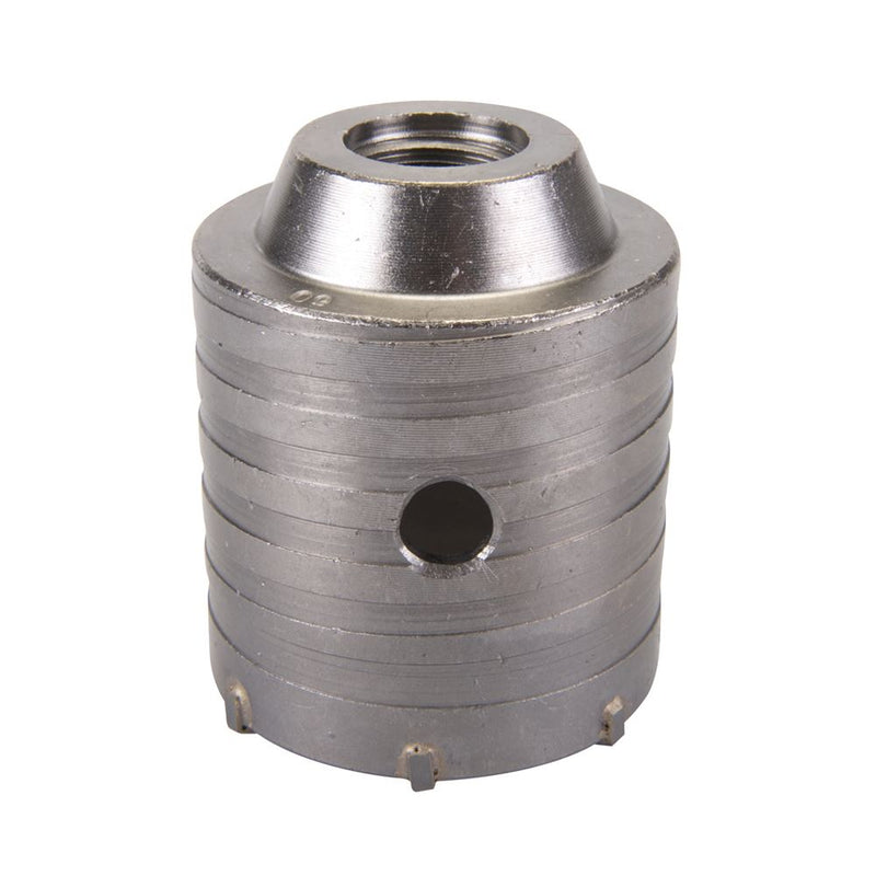 Silverline TCT Core Drill Bit 60mm Silverline - Dynamic Drive