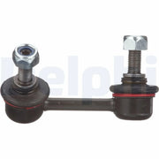 Delphi Stabiliser Bar Link Coupling Rod Right fits Honda Civic IX 2011-2016