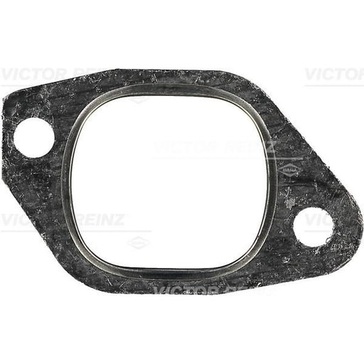 Victor Reinz Exhaust Manifold Gasket Wide Thick 71-34849-00