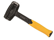 Dewalt Club Hammer 1.4kg (3lb) Dewalt - Dynamic Drive