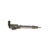 Bosch Diesel Injector Nozzle Tip