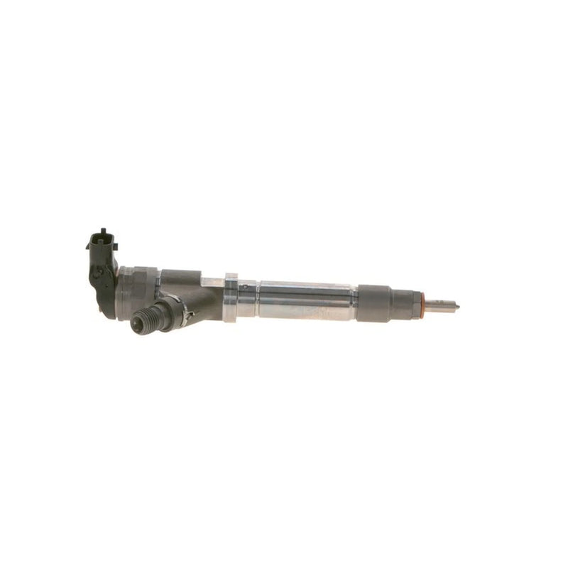 Bosch Diesel Injector Nozzle Tip