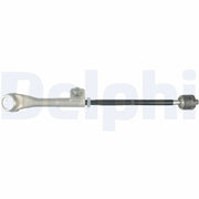 Delphi Inner Rack End Right Joint fits BMW I3 2013 on