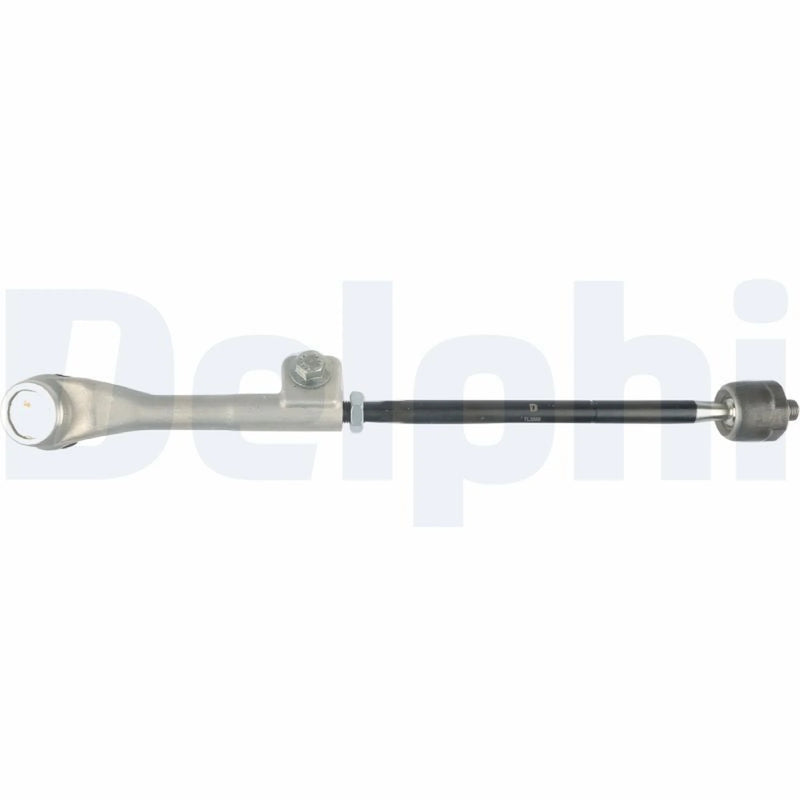Delphi Inner Rack End Right Joint fits BMW I3 2013 on