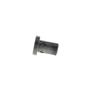 Bosch Engine Control Valve