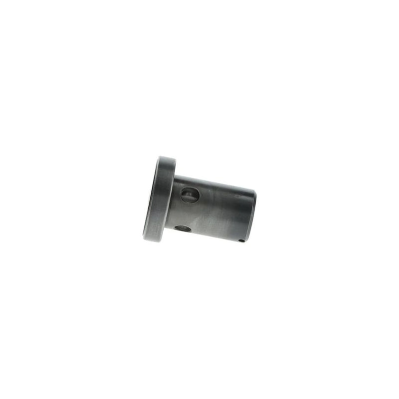 Bosch Engine Control Valve