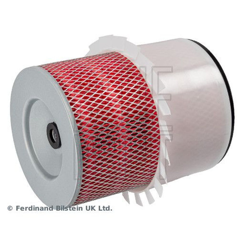 Blue Print Engine Air Filter fits Mitsubishi Shogun Sport I 1997-2003 2.5 2.8