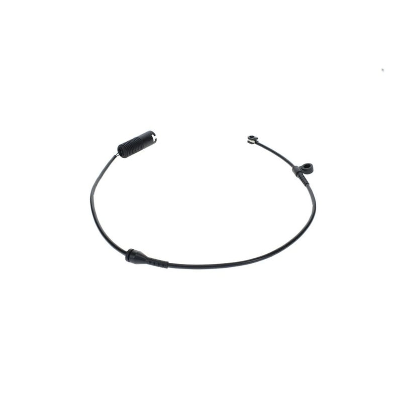 Bosch Brake Pad Wear Sensor Rear fits BMW 7 1994-2001