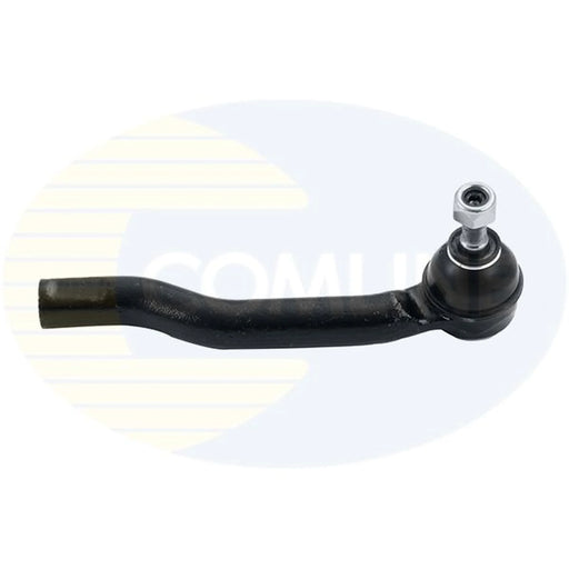 Comline Steering Tie Rod End Ball Joint fits Ford Ranger 2011 on 2.2 2.5 3.2