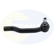 Comline Steering Tie Rod End Ball Joint CTRE2229
