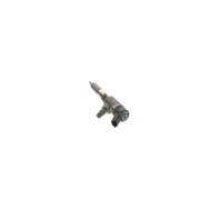Bosch Diesel Injector Nozzle Tip