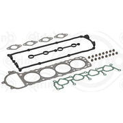 Elring Cylinder Head Gasket Kit 068.910