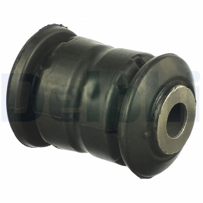 Delphi Wishbone / Control / Trailing Arm Bush fits Chevrolet Aveo 2011-2015