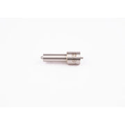 Bosch Diesel Injector Nozzle Tip